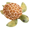 Sale Shelldon The Turtle Supplies Leashes, Collars, Beds, Flea & Tick, Etc. | Toys Interactive, Plush, Etc.