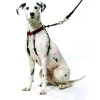Clearance Sporn Halter Supplies Leashes, Collars, Beds, Flea & Tick, Etc.