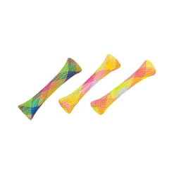 Hot Kitty Fun Tubes Supplies Collars, Scratchers, Toys, Etc.