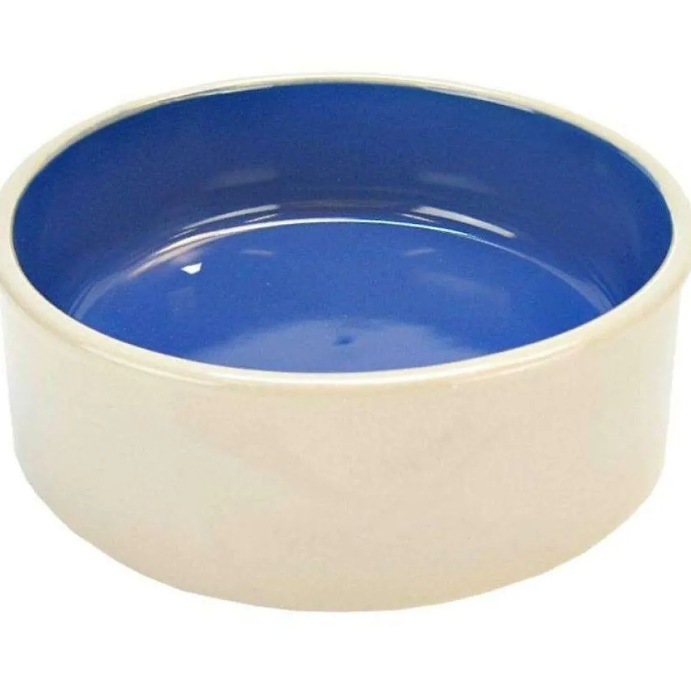 Clearance Spot Stoneware Ceramic Small Animal Dish Shop Small Animal Find All Of The Essentials