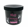 Online Care+ Natural Diatomaceous Earth Supplies Leashes, Collars, Beds, Flea & Tick, Etc.