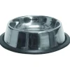 Sale Stainless Steel No Spill Cat Dish Supplies Collars, Scratchers, Toys, Etc.