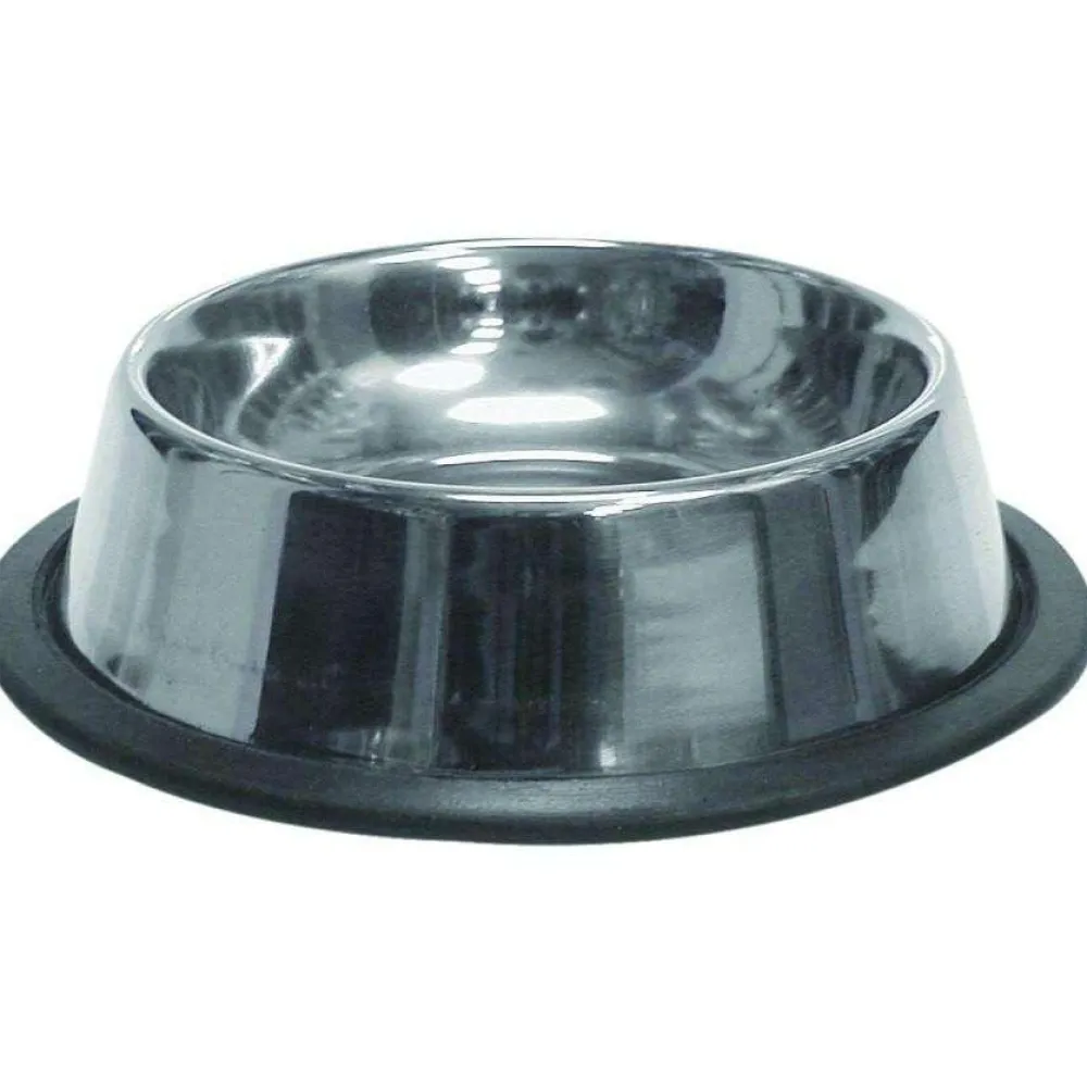 Sale Stainless Steel No Spill Cat Dish Supplies Collars, Scratchers, Toys, Etc.