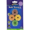 Discount Salt Savors Shop Small Animal Find All Of The Essentials