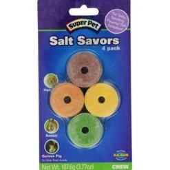 Discount Salt Savors Shop Small Animal Find All Of The Essentials