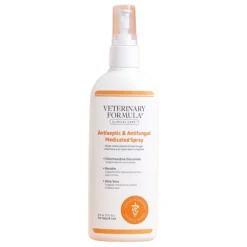 Online Antiseptic & Antifungal Spray Supplies Leashes, Collars, Beds, Flea & Tick, Etc.