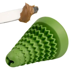 Online Natural Rubber Evergreen Tree Toy Supplies Leashes, Collars, Beds, Flea & Tick, Etc. | Toys Interactive, Plush, Etc.