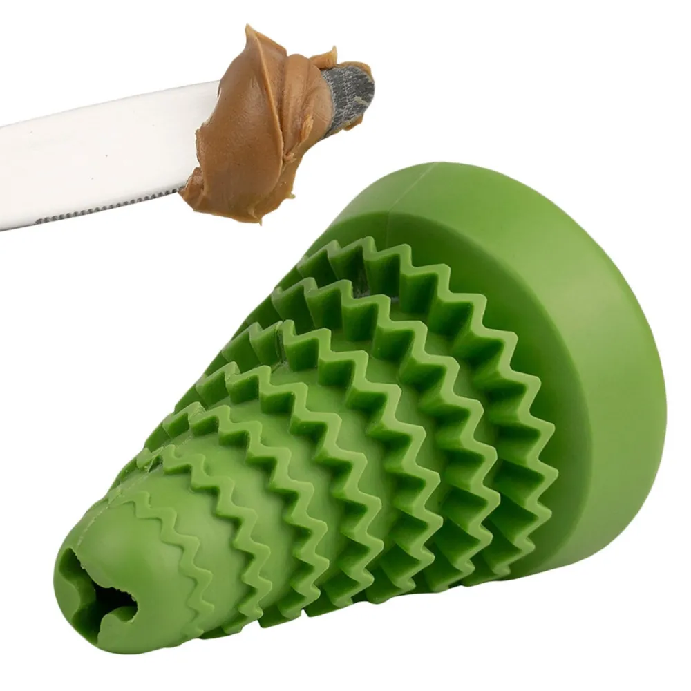 Online Natural Rubber Evergreen Tree Toy Supplies Leashes, Collars, Beds, Flea & Tick, Etc. | Toys Interactive, Plush, Etc.
