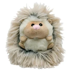 Hot Plush Mini Hedgehog Squeaker Toy Supplies Leashes, Collars, Beds, Flea & Tick, Etc. | Toys Interactive, Plush, Etc.