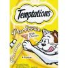 New Creamy Puree with Chicken Lickable Cat Treats Treats Crunchy, Soft, Lickable, Etc.