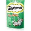 Fashion Seafood Cat Treats Treats Crunchy, Soft, Lickable, Etc.