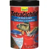 Hot Cichlid Flakes Shop Fish Find All Of The Essentials