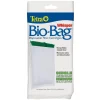 Sale Whisper Bio-Bag Cartridge Shop Fish Find All Of The Essentials