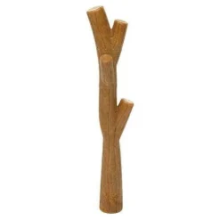 Discount The Chew Club Dog Chew Nylon & Bamboo Throw Stick Supplies Leashes, Collars, Beds, Flea & Tick, Etc. | Toys Interactive, Plush, Etc.