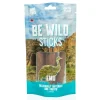 Discount Be Wild Sticks Emu Treats Treats & Chews
