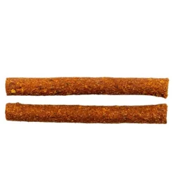 Outlet Be Wild Sticks Crocodile Treats Treats & Chews