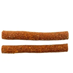Discount Be Wild Sticks Emu Treats Treats & Chews
