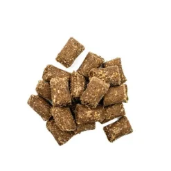 Online Be Wild Trainer Treat Bison Treats Treats & Chews