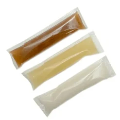 Online Brothsicles Pork Treats Treats & Chews