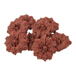 Hot Snack Station Applesauce Pork Bites Treats Treats & Chews