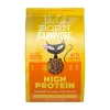 Hot Born Carnivore High Protein Chicken & Egg Dry Food Dry Cat Food