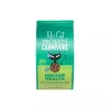 Hot Born Carnivore Indoor Trout & Menhaden Fish Dry Food Dry Cat Food