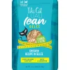 Discount Pouch Luau Lean Gelee Chicken Wet Food Cans, Pouches, Tetra Paks, Etc.