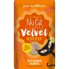 Fashion Pouch Velvet Mousse Chicken In Broth Wet Food Cans, Pouches, Tetra Paks, Etc.