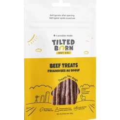 Sale Canadian Beef Dog Treats Treats Treats & Chews