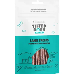 Outlet Canadian Lamb Dog Treats Treats Treats & Chews