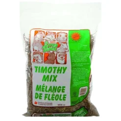 Outlet Timothy Mix 9000CC Shop Small Animal Find All Of The Essentials