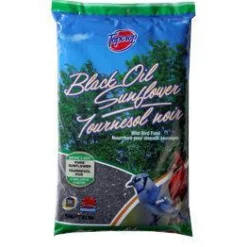 Hot Topcrop Sunflower Black Oil Seed Shop Bird Find All Of The Essentials