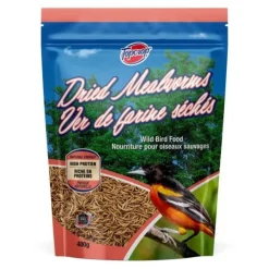 Sale Wild Bird Dried Mealworms Shop Bird Find All Of The Essentials