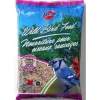New Wild Bird Seed With No Corn Shop Bird Find All Of The Essentials
