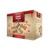 Outlet Dog Biscuits Assorted Treats Treats & Chews