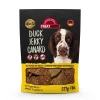 Best Duck Jerky Treats Treats & Chews