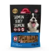 Sale Salmon Jerky Treats Treats & Chews