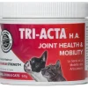Fashion Joint H.A. Maximum Strength Formula Supplies Leashes, Collars, Beds, Flea & Tick, Etc.