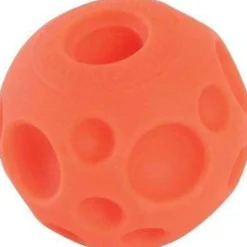 Discount Tricky Treat Ball Supplies Leashes, Collars, Beds, Flea & Tick, Etc. | Toys Interactive, Plush, Etc.