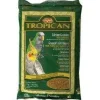 New Tropican Cockatiel Lifetime Maintenance Shop Bird Find All Of The Essentials