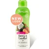 Fashion Berry Clean Deep Cleaning Shampoo Supplies Leashes, Collars, Beds, Flea & Tick, Etc.
