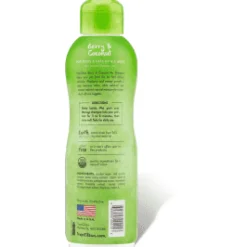 Fashion Berry Clean Deep Cleaning Shampoo Supplies Leashes, Collars, Beds, Flea & Tick, Etc.