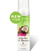 Fashion Cat Waterless Deep Cleaning Shampoo Supplies Collars, Scratchers, Toys, Etc.