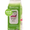 Online Deep Cleaning Wipes Supplies Leashes, Collars, Beds, Flea & Tick, Etc.