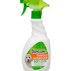 Outlet D-Mat Tangle Remover Supplies Leashes, Collars, Beds, Flea & Tick, Etc.