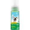Outlet Fresh Breath Oral Care Foam Supplies Leashes, Collars, Beds, Flea & Tick, Etc.
