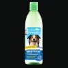 Sale Fresh Dental Health Solution For Dogs Plus Advanced Whitening Supplies Leashes, Collars, Beds, Flea & Tick, Etc.