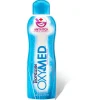 Online Oxy Med Anti-Itch Shampoo Supplies Leashes, Collars, Beds, Flea & Tick, Etc.