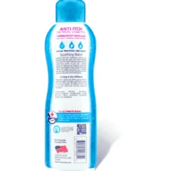 Online Oxy Med Anti-Itch Shampoo Supplies Leashes, Collars, Beds, Flea & Tick, Etc.