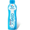 Discount Oxy Med Oatmeal Shampoo Supplies Leashes, Collars, Beds, Flea & Tick, Etc.